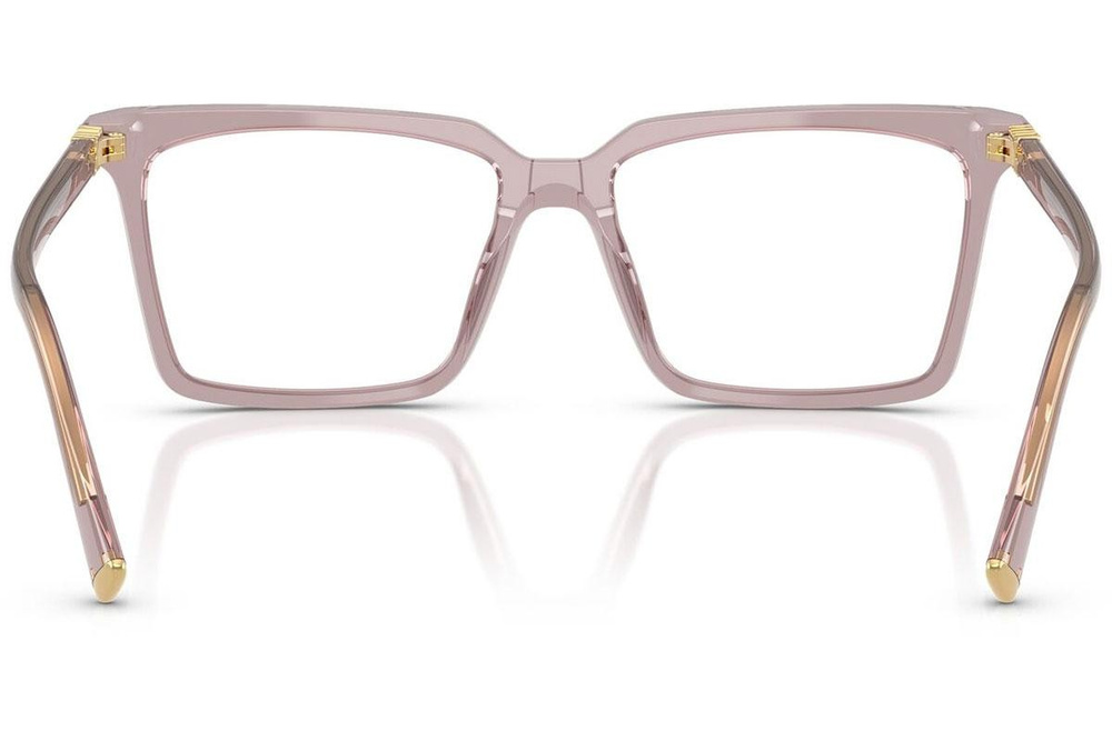Miu Miu Optical frame MU08XV-12W1O1