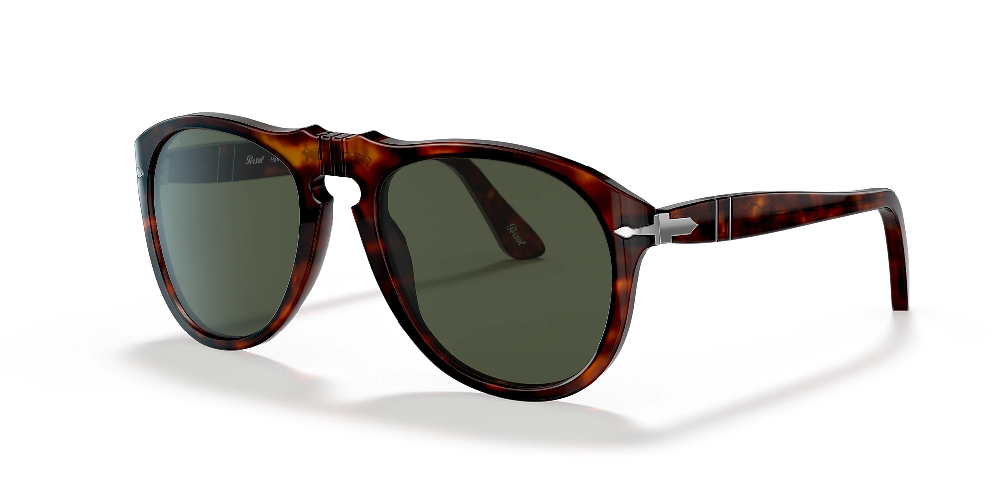 PERSOL Sunglasses PO0649-24/31