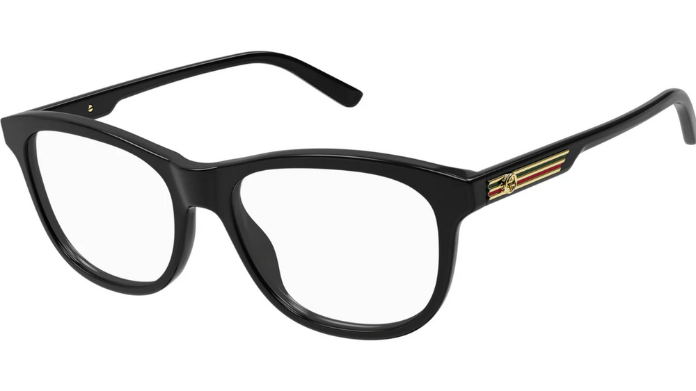 GUCCI Optical frame GG1291O-001
