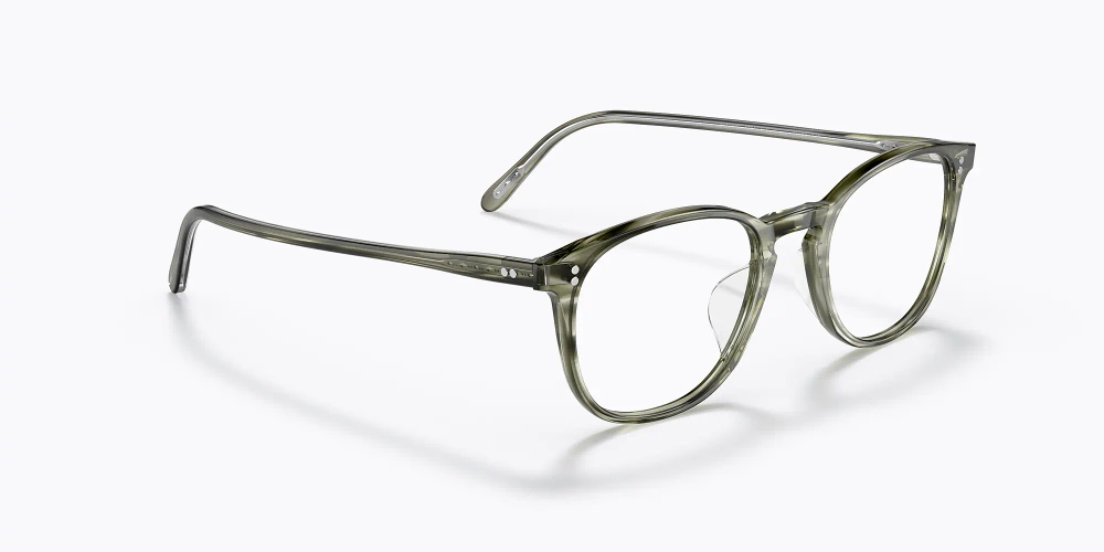Oliver Peoples Optical frame Finley Vintage OV5397U-1705