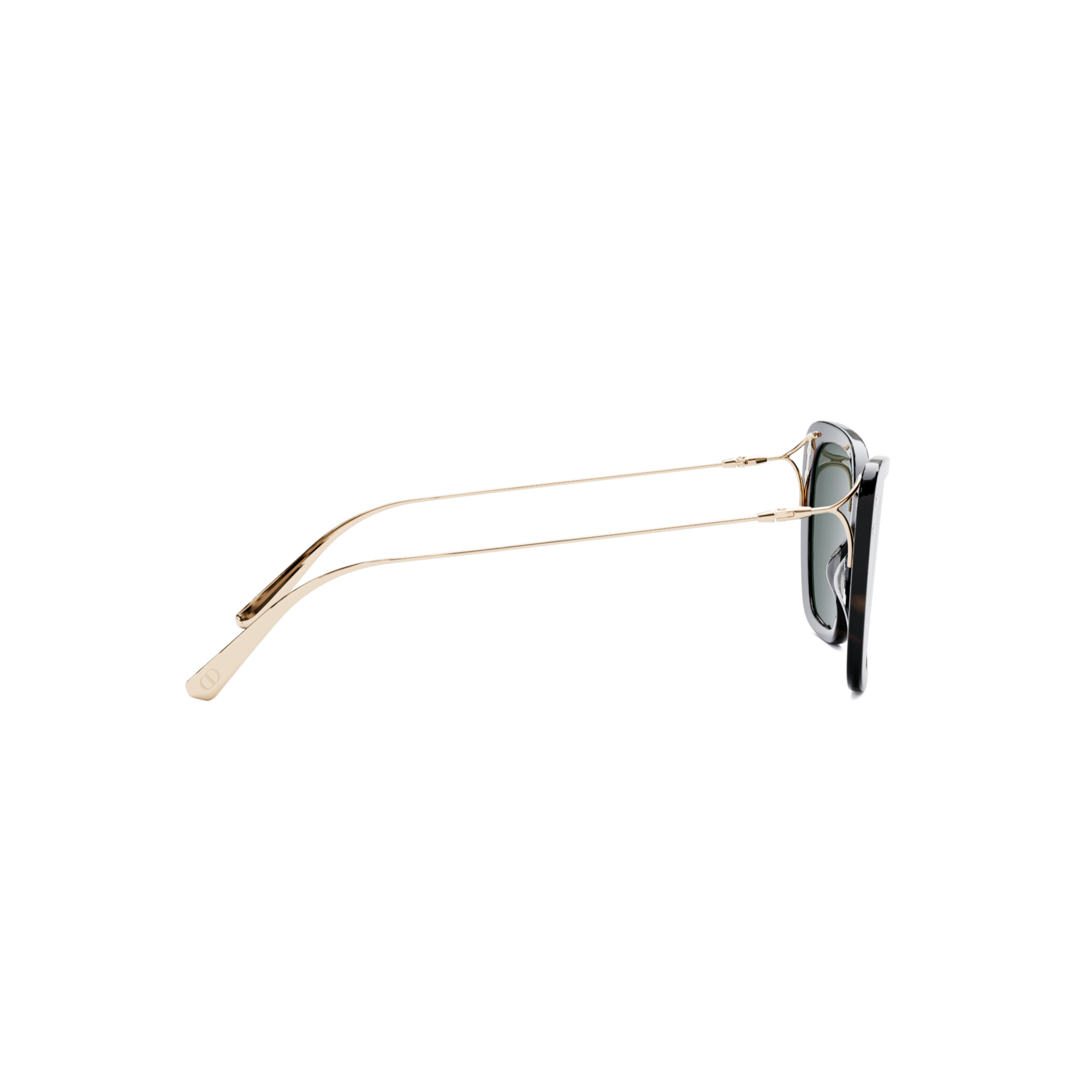 Dior Sunglasses MISSDIOR (B5I_22C0) CD40106I-452N