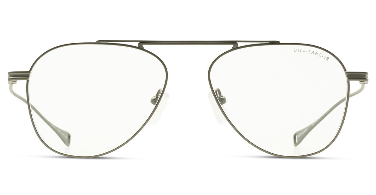 Dita Lancier Okulary korekcyjne DLX111-A-03