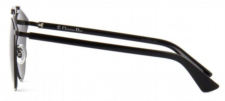 Dior Okulary przeciwsłoneczne DIOR REFLECTED M2P/SF