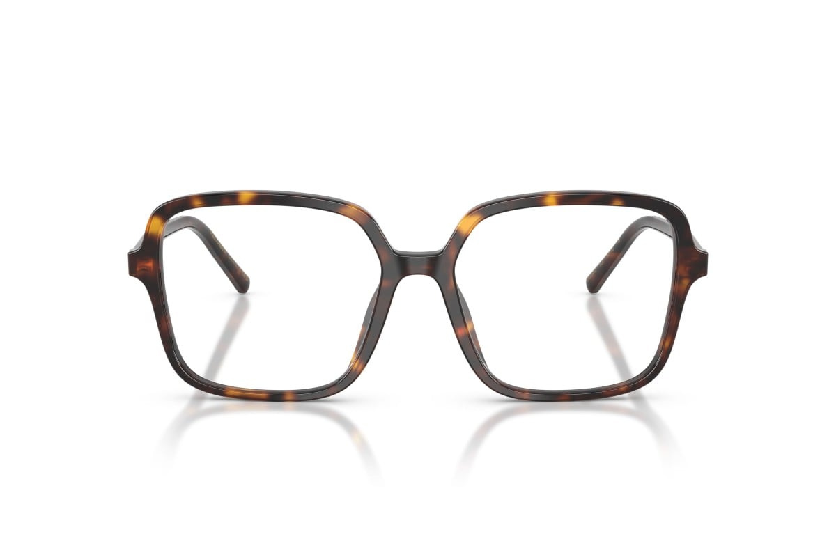 Dolce & Gabbana Okulary korekcyjne DG3442-502