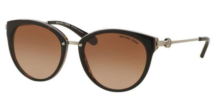 Michael Kors Optical frame MK6040-314513