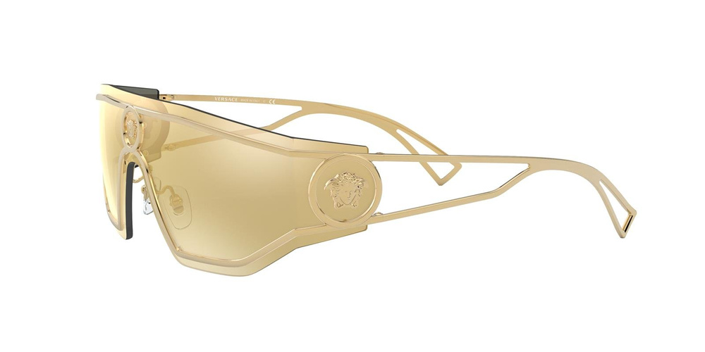 Versace Sunglasses VE2226-10027P