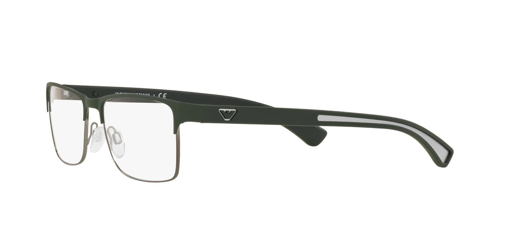 Emporio Armani Okulary korekcyjne EA1052-3017