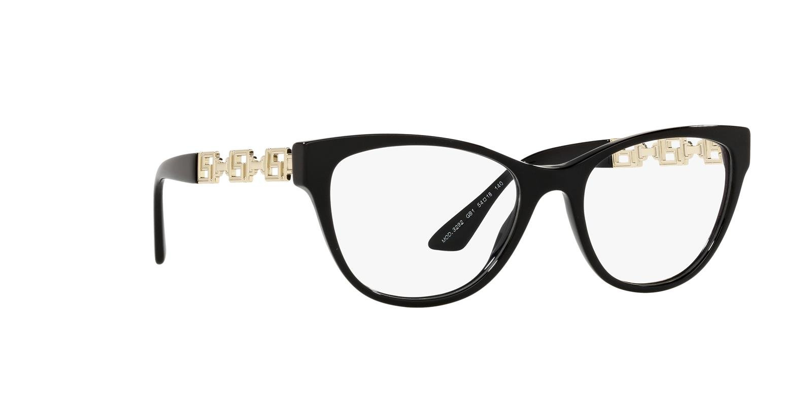 Versace Optical frame VE3292-GB1