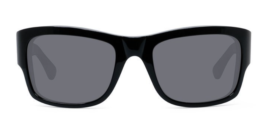 Celine Sunglasses CL40079I-01A