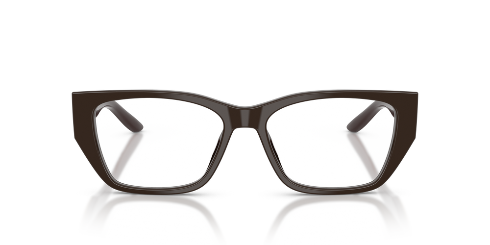 Prada Okulary korekcyjne PR D20V-27I1O1