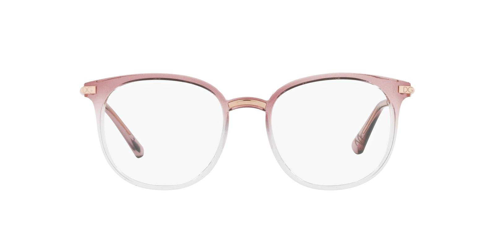 Dolce & Gabbana Optical frame DG5071-3303
