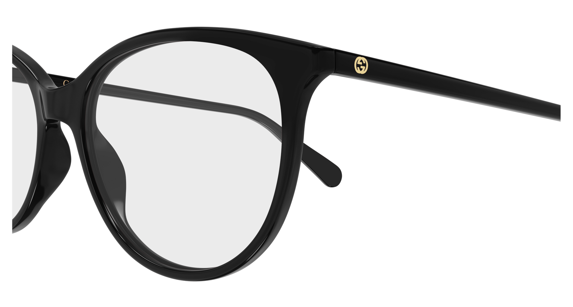 Gucci Optical frame GG0550O-005