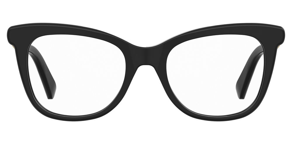 Moschino Optical frame MOS650-2M2 (109178)