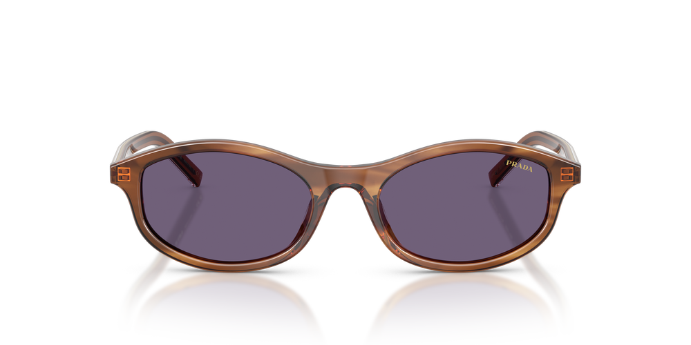 Prada Okulary przeciwsłoneczne PR D17S-25O70W
