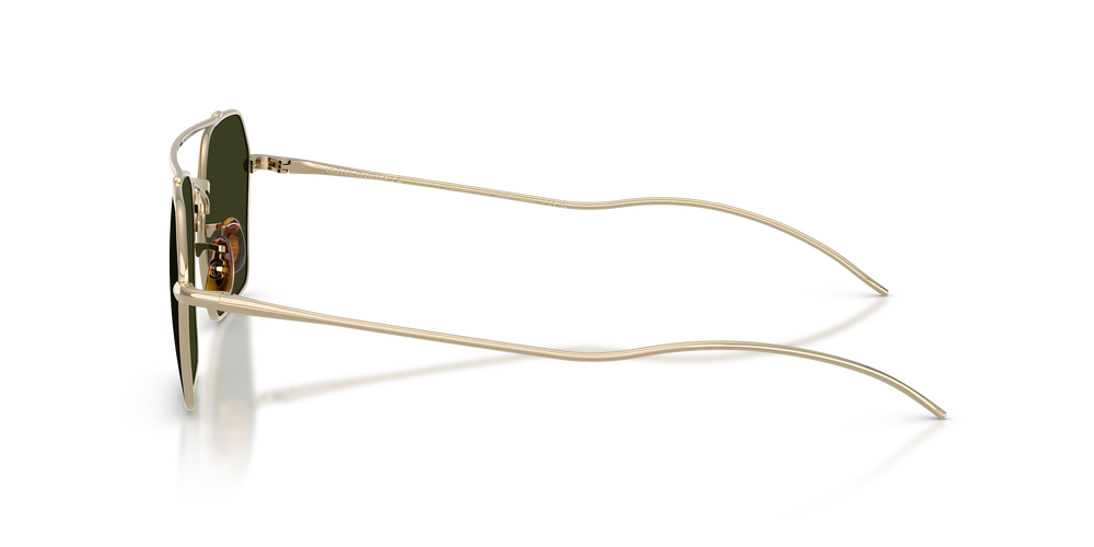 Oliver Peoples Okulary przeciwsłoneczne Tk-15 OV1365ST-5035P1