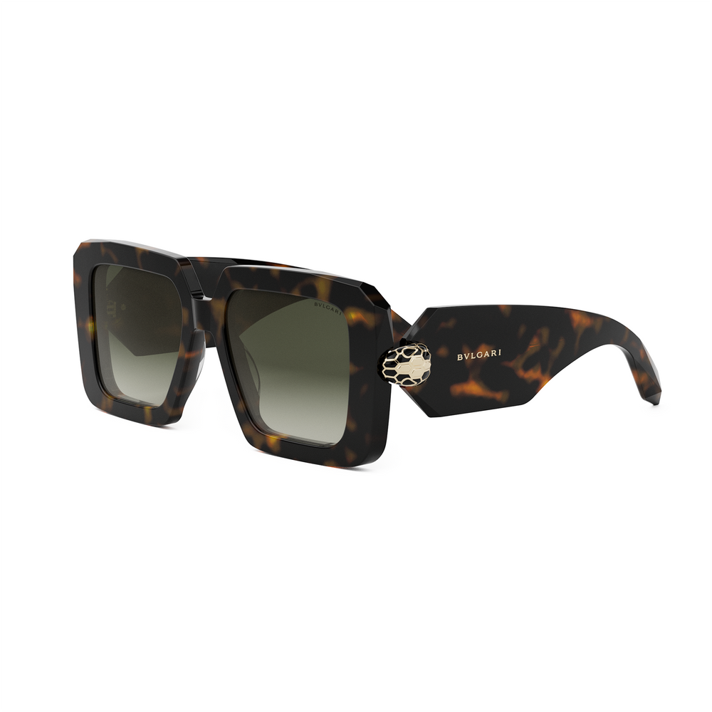 BVLGARI Sunglasses BV40006I-52F