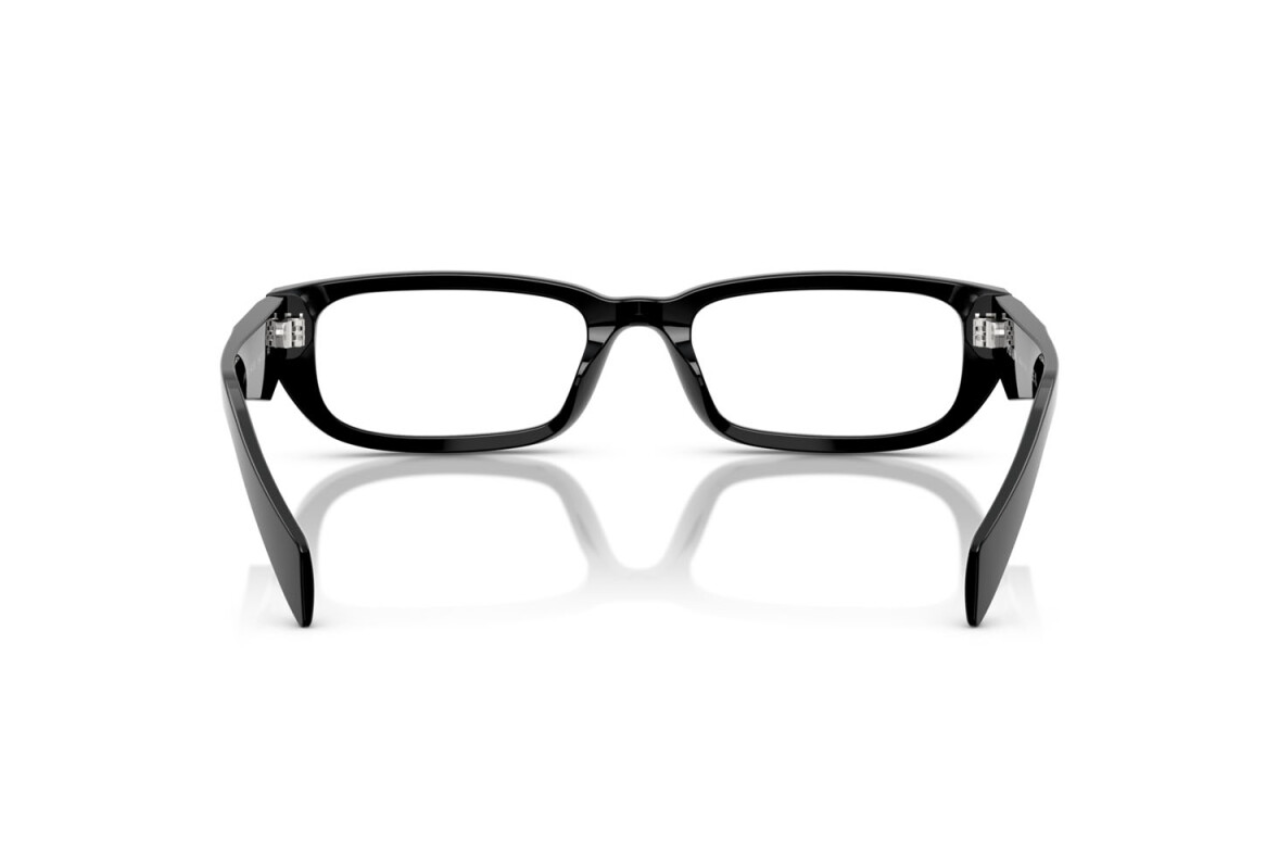 Prada Optical frame PRB05V-16K1O1