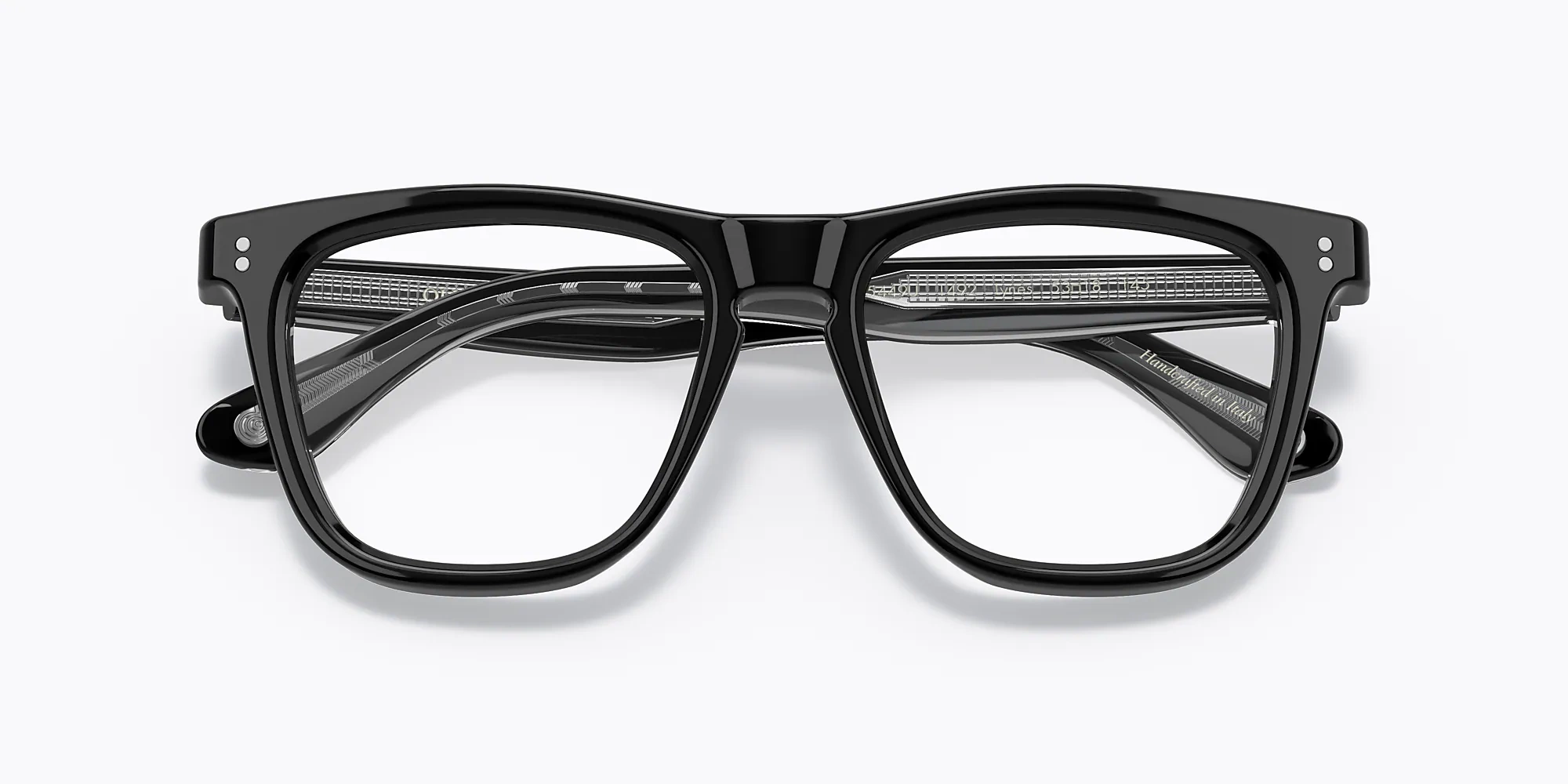 Oliver Peoples Optical Frame OV5449U-1492