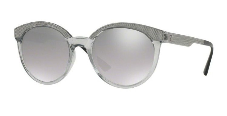 Versace Sunglasses VE4330-52066V