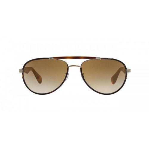 OLIVER PEOPLES Sunglasses CHARTER OV1160ST-52156U
