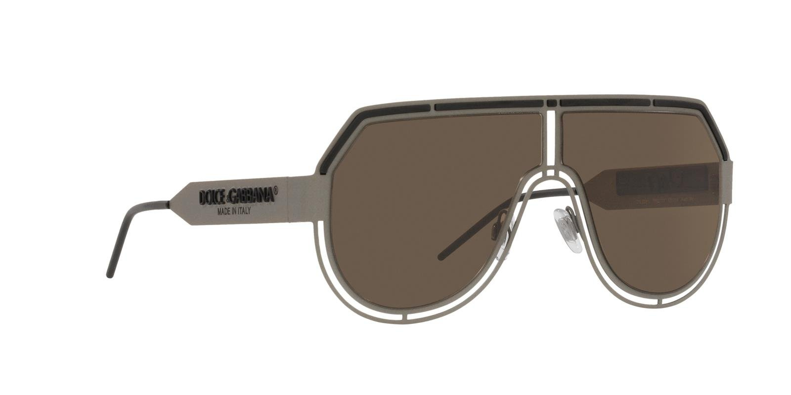 Dolce & Gabbana Sunglasses DG2231-135273