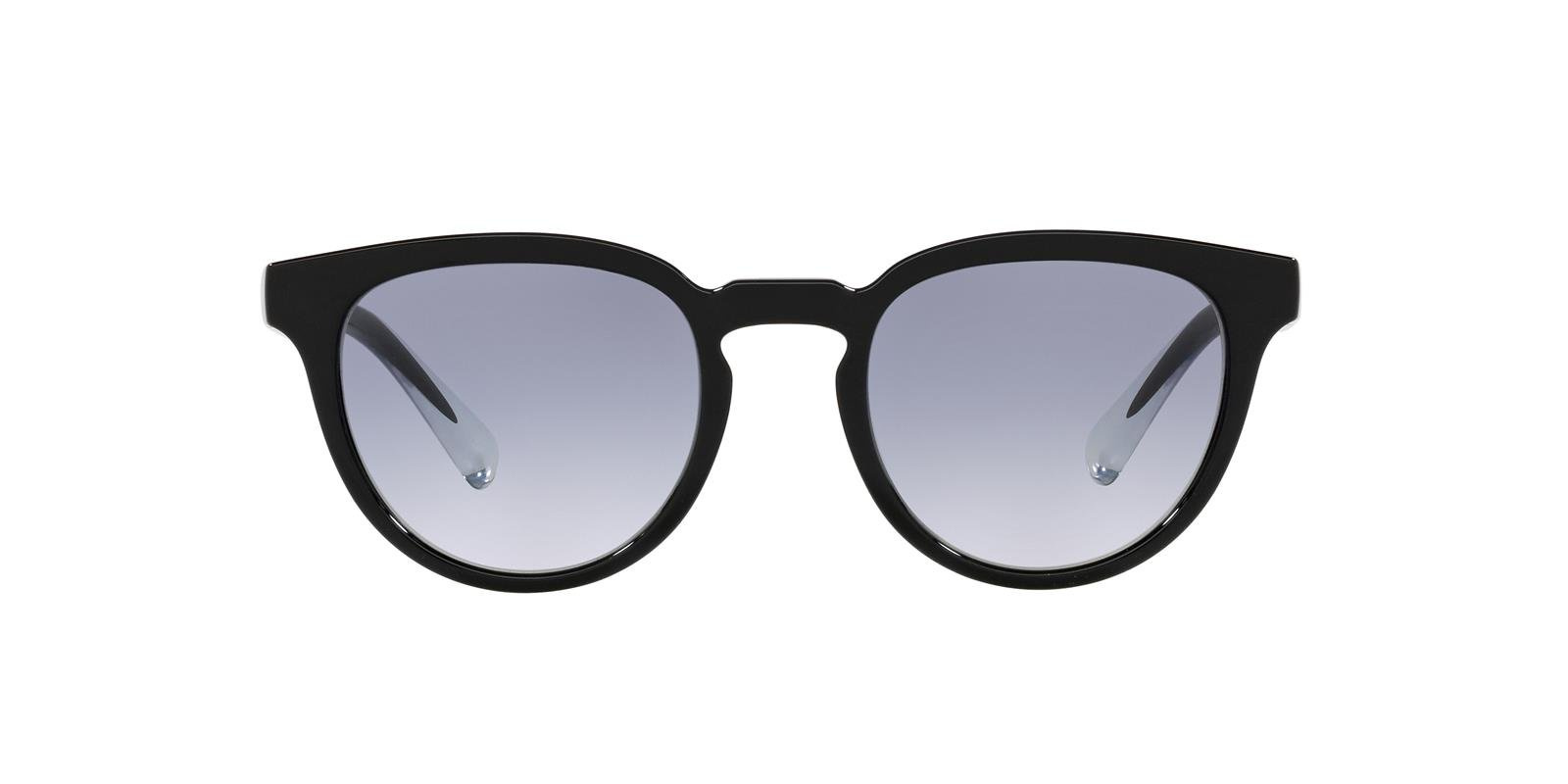 Dolce & Gabbana Okulary przeciwsłoneczne DG6148-501/79