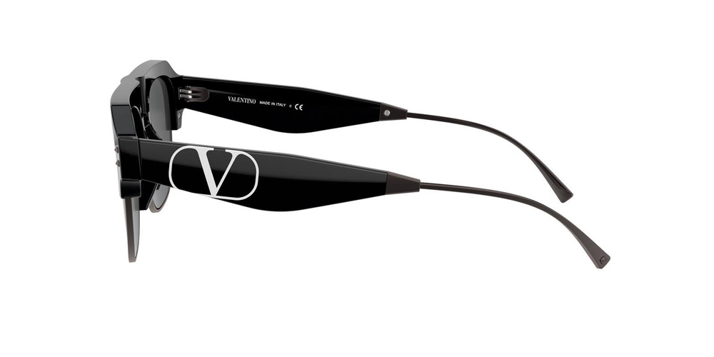 Valentino Sunglasses VA4085-500187