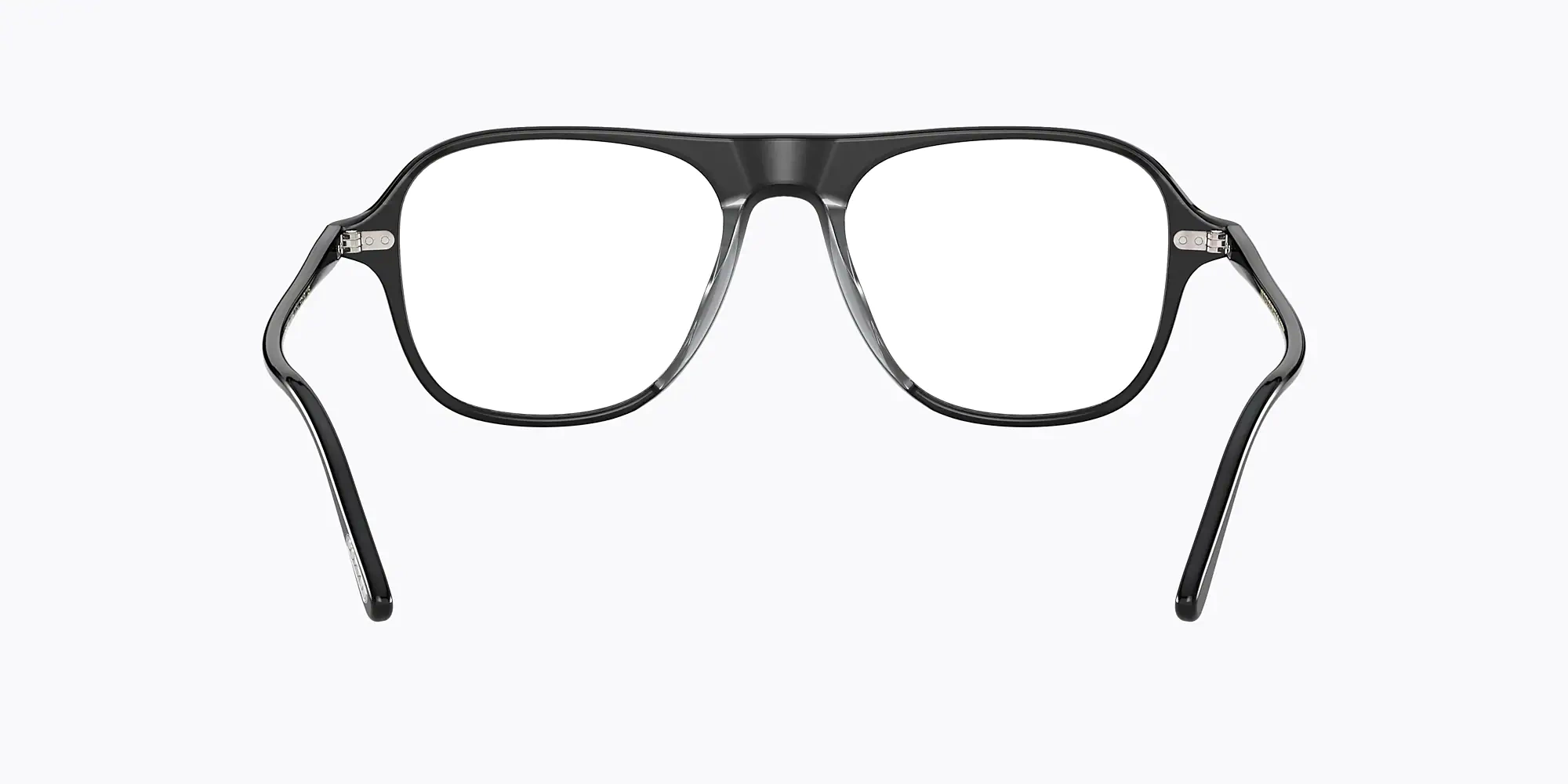 Oliver Peoples Okulary korekcyjne OV5439U-1005