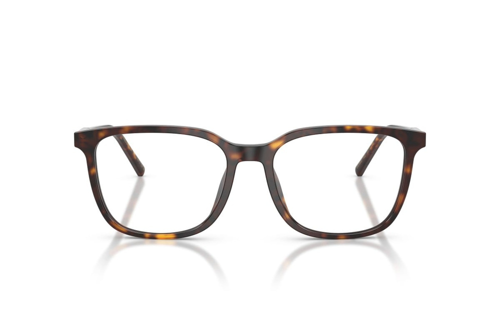 Dolce & Gabbana Okulary korekcyjne DG3445-502