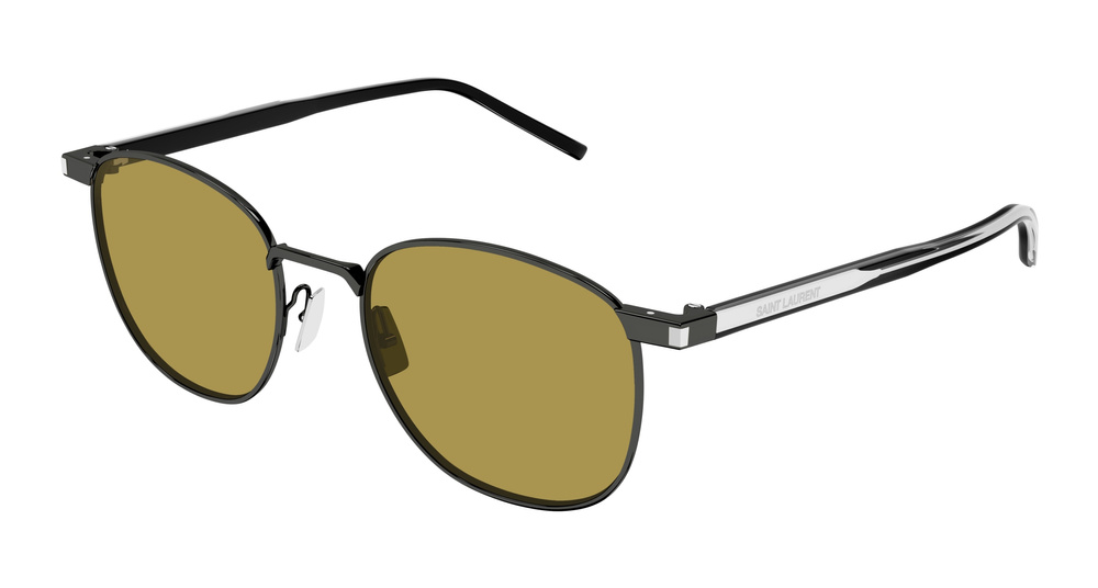 Saint Laurent Sunglasses SL 747-009