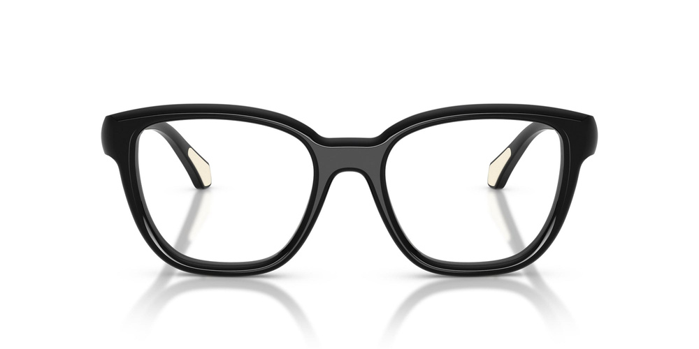 Moncler Optical frame ME2028-3001