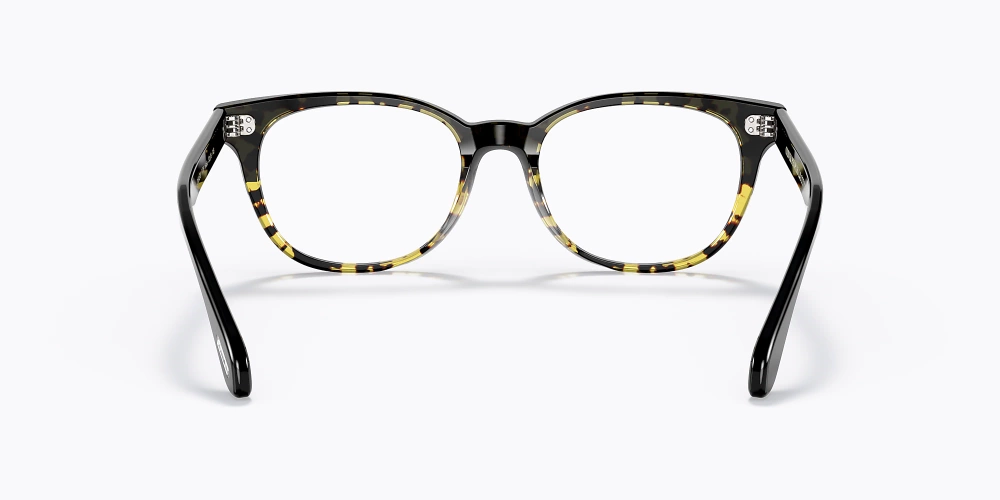 Oliver Peoples Okulary korekcyjne OV5457U-1178