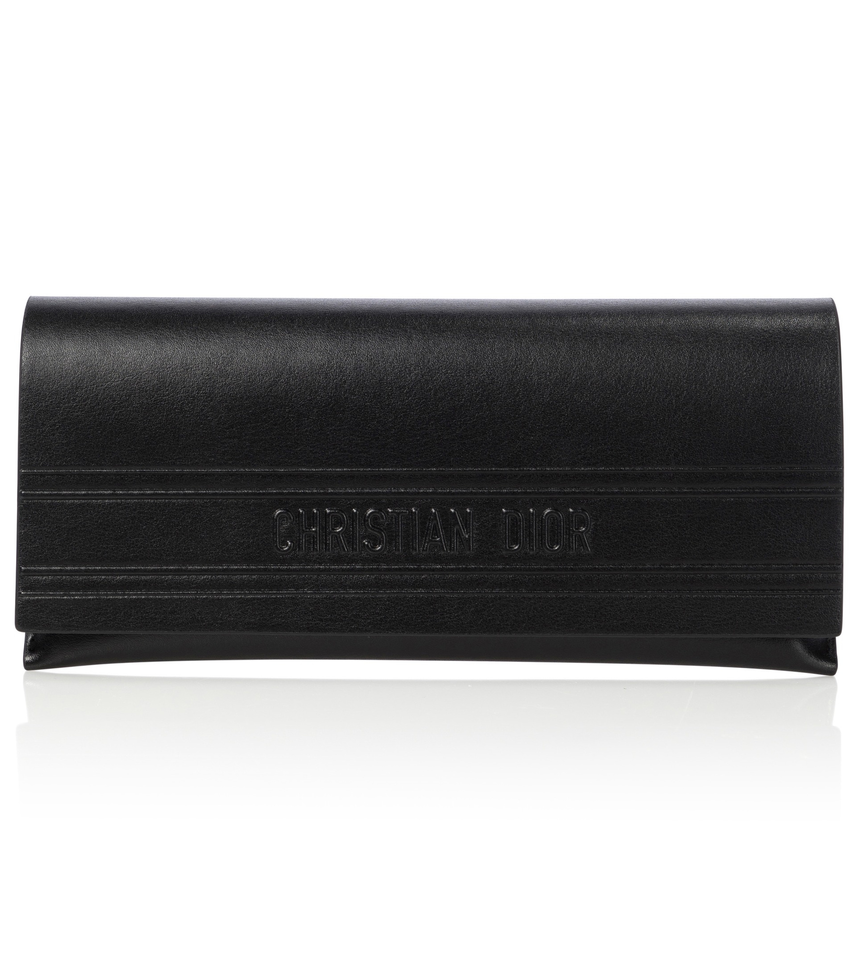 Dior Okulary przeciwsłoneczne MISSDIOR (B5I_22C0) CD40106I-452N