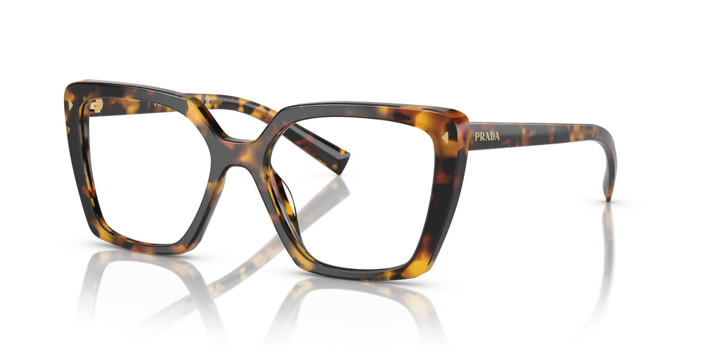 Prada Optical frame PR16ZV-VAU1O1
