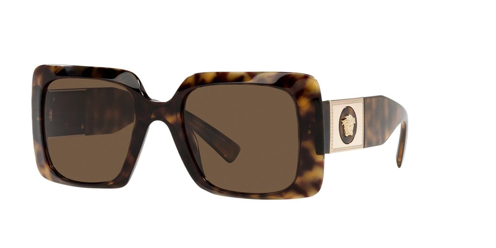 Versace Sunglasses VE4405-108/73