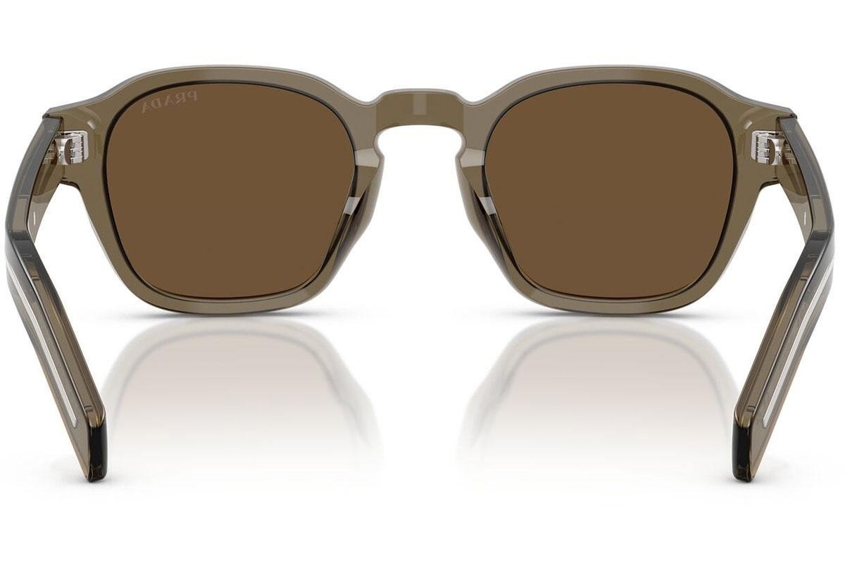 Prada Sunglasses PRA16S-18T70F
