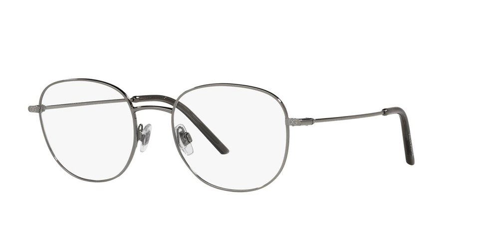 Dolce & Gabbana Optical frame DG1332-1335