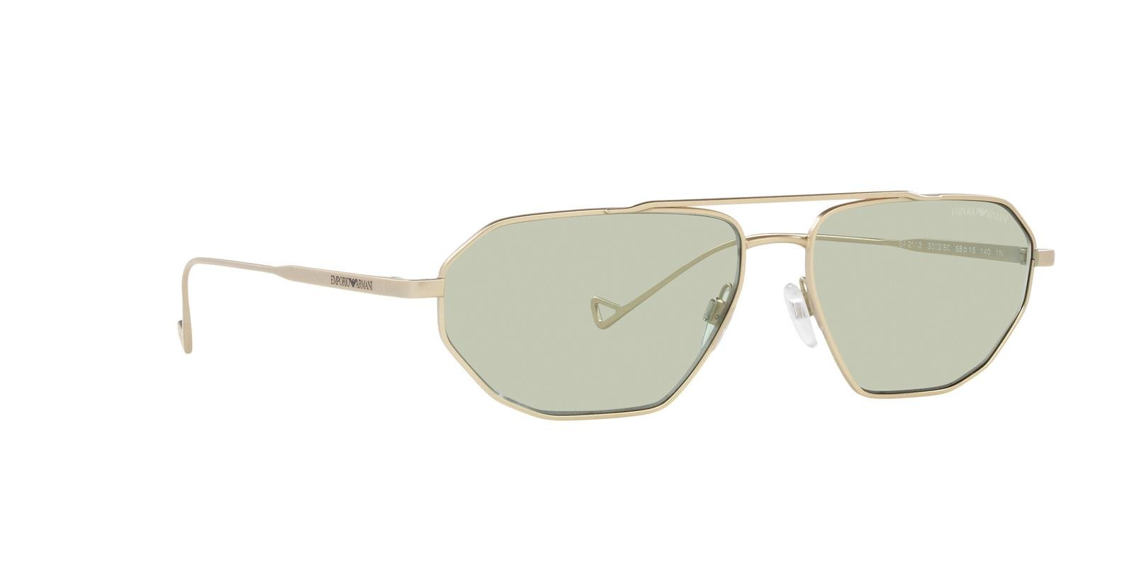 Emporio Armani Sunglasses EA2113-300280