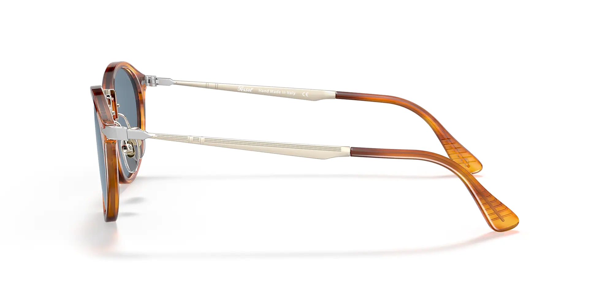 Persol Okulary przeciwsłoneczne PO3166S-960/56