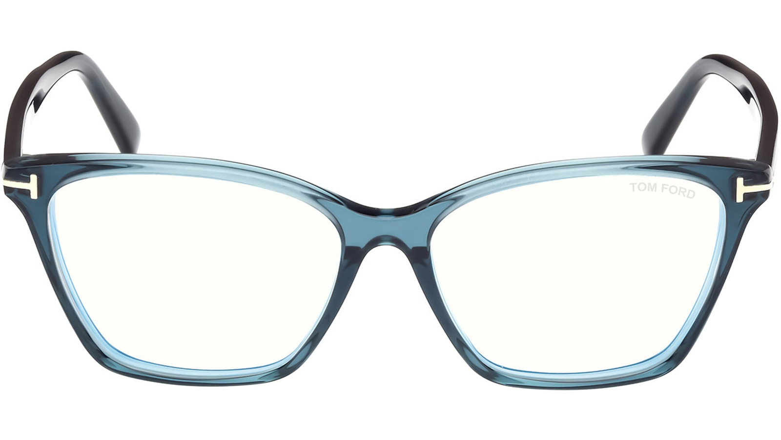 Tom Ford Optical frame FT5949-B-56092