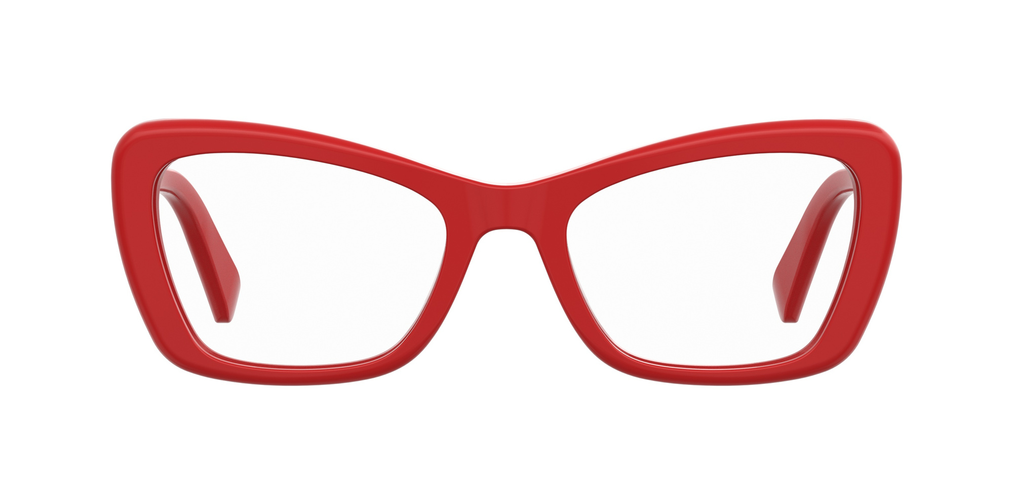 Moschino Optical frame MOS649-C9A (109177)
