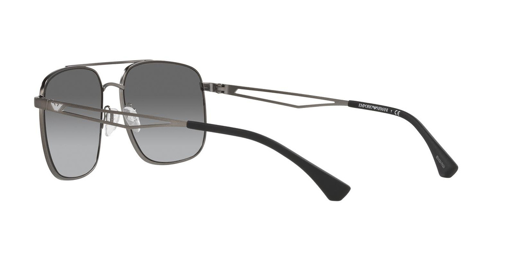 Emporio Armani Okulary przeciwsłoneczne EA2106-30038G