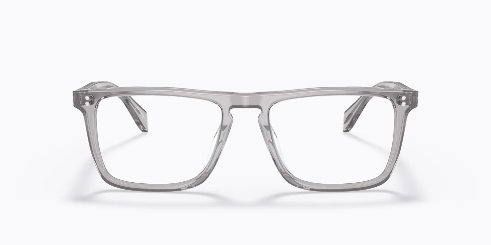 Oliver Peoples Optical Frame OV5189U-1132