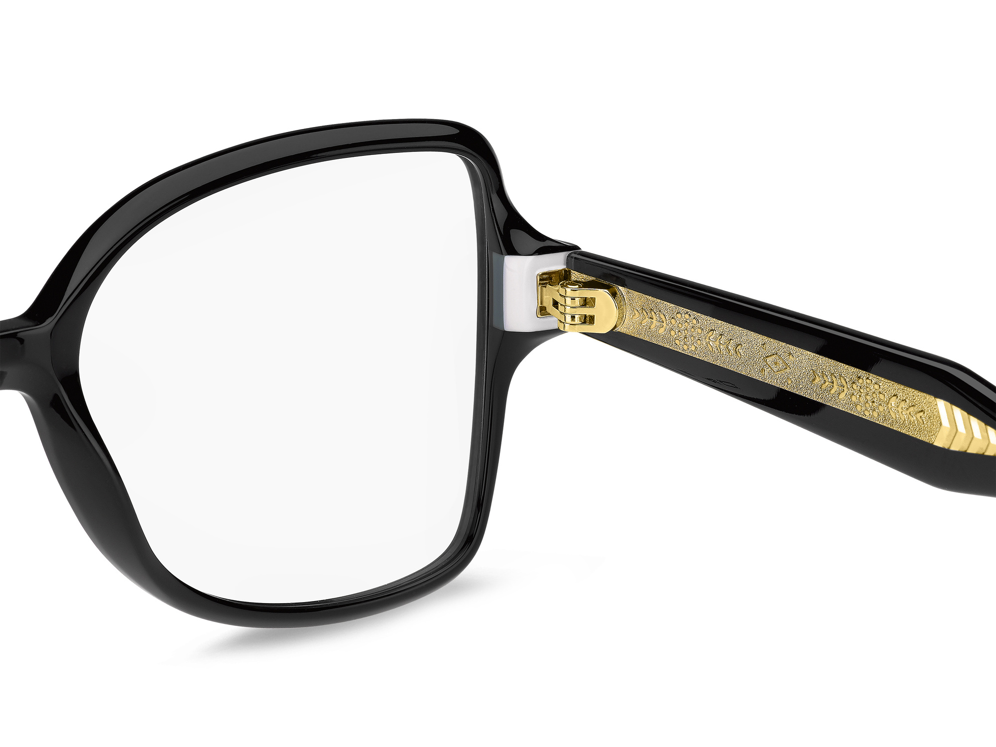 Etro Optical frame ETRO 0013-807 (108230)