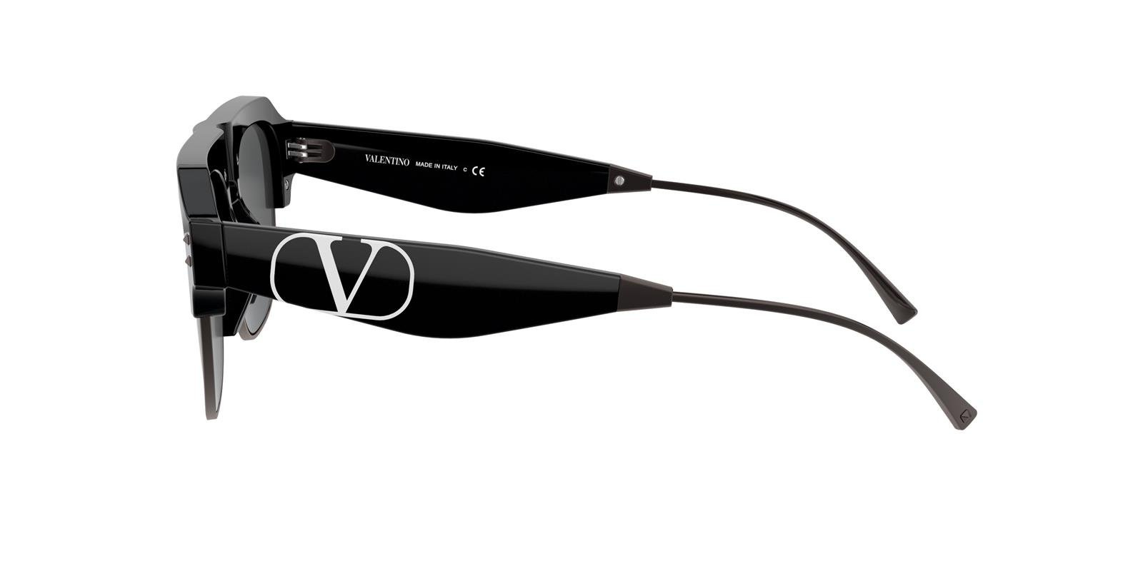Valentino Sunglasses VA4085-500187