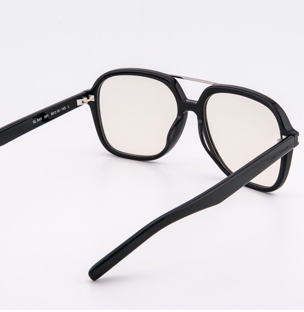 Saint Laurent Sunglasses SL545-001