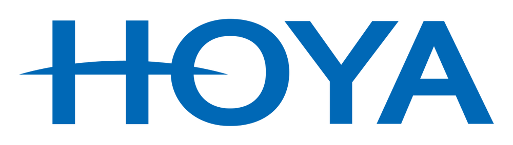 Eyeglass Essilor
