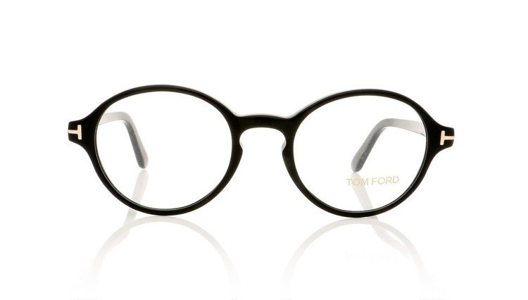 Tom Ford Optical frames TF5409-001
