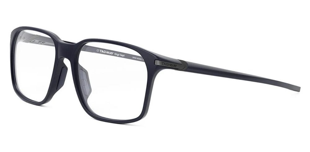 Tag Heuer Optical frame TH50014I-091