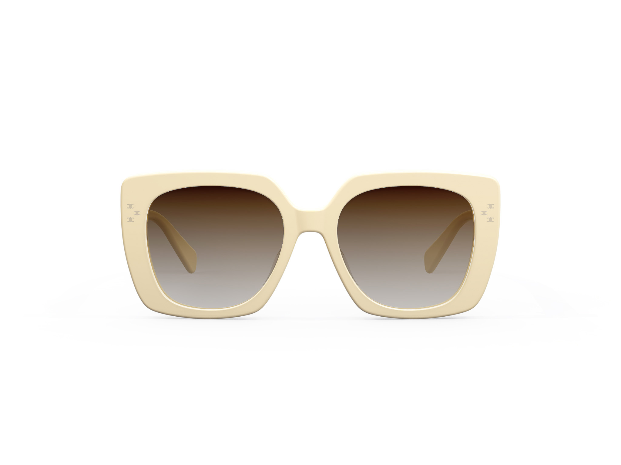 Celine Sunglasses CL40218U-5525F